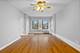 1634 S 58th, Cicero, IL 60804