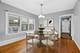 1634 S 58th, Cicero, IL 60804