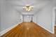 1634 S 58th, Cicero, IL 60804