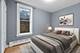 1634 S 58th, Cicero, IL 60804