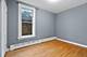 1634 S 58th, Cicero, IL 60804