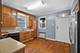 1634 S 58th, Cicero, IL 60804