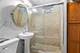 1634 S 58th, Cicero, IL 60804