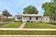 402 Kenyon, Romeoville, IL 60446