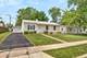 402 Kenyon, Romeoville, IL 60446