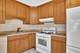 402 Kenyon, Romeoville, IL 60446