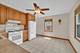 402 Kenyon, Romeoville, IL 60446