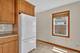 402 Kenyon, Romeoville, IL 60446