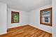 402 Kenyon, Romeoville, IL 60446