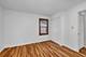 402 Kenyon, Romeoville, IL 60446