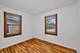 402 Kenyon, Romeoville, IL 60446