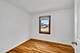 402 Kenyon, Romeoville, IL 60446