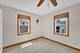 402 Kenyon, Romeoville, IL 60446