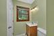 402 Kenyon, Romeoville, IL 60446