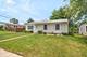 402 Kenyon, Romeoville, IL 60446