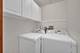 402 Kenyon, Romeoville, IL 60446