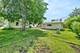 402 Kenyon, Romeoville, IL 60446