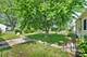 402 Kenyon, Romeoville, IL 60446