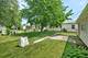 402 Kenyon, Romeoville, IL 60446