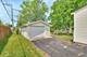 402 Kenyon, Romeoville, IL 60446