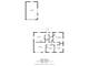 402 Kenyon, Romeoville, IL 60446