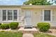 402 Kenyon, Romeoville, IL 60446