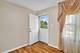 402 Kenyon, Romeoville, IL 60446