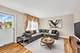 402 Kenyon, Romeoville, IL 60446