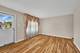 402 Kenyon, Romeoville, IL 60446