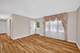 402 Kenyon, Romeoville, IL 60446