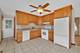 402 Kenyon, Romeoville, IL 60446