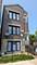 3100 W Polk Unit 1, Chicago, IL 60612