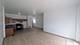 3100 W Polk Unit 1, Chicago, IL 60612
