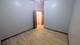 3100 W Polk Unit 1, Chicago, IL 60612