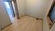 3100 W Polk Unit 1, Chicago, IL 60612
