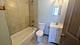 3100 W Polk Unit 1, Chicago, IL 60612