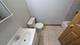 3100 W Polk Unit 1, Chicago, IL 60612