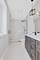 8631 W Grand Unit 2W, River Grove, IL 60171