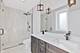 8631 W Grand Unit 2W, River Grove, IL 60171