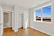 8631 W Grand Unit 2W, River Grove, IL 60171
