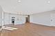 8631 W Grand Unit 2W, River Grove, IL 60171