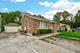 656 E Palatine, Palatine, IL 60074