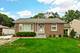 656 E Palatine, Palatine, IL 60074