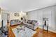 656 E Palatine, Palatine, IL 60074
