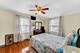 656 E Palatine, Palatine, IL 60074