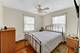 656 E Palatine, Palatine, IL 60074