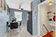 656 E Palatine, Palatine, IL 60074