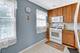 656 E Palatine, Palatine, IL 60074