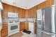 656 E Palatine, Palatine, IL 60074