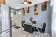 656 E Palatine, Palatine, IL 60074
